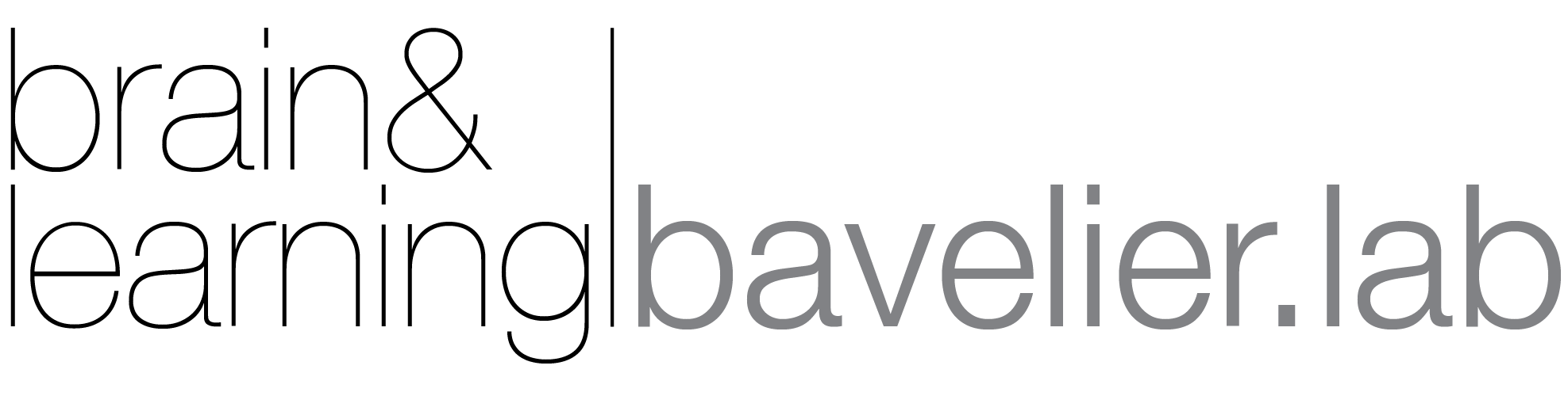 Lab Logo
